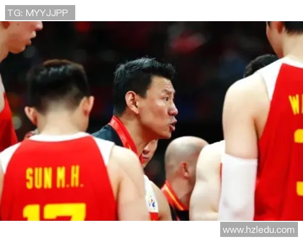 西安篮球队比赛经验引发热议球迷对战术与表现的不同看法 西安篮球队比赛经验引发热议球迷对战术与表现的不同看法