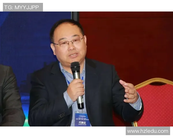 赵军专访:从CS到CSGO的成长与挑战全景回顾 赵军专访:从CS到CSGO的成长与挑战全景回顾