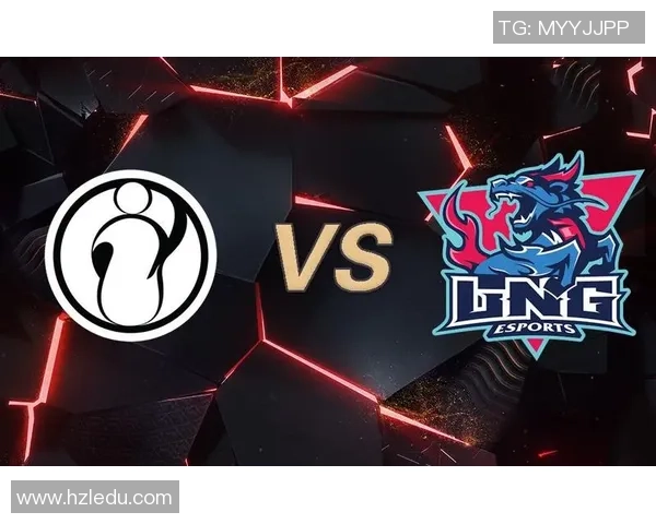 赛后分析LNG与IG的战术灵活性与应变能力探讨