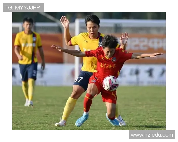 足球切压技术解析与实战应用探讨全面提升球员竞技水平的关键要素