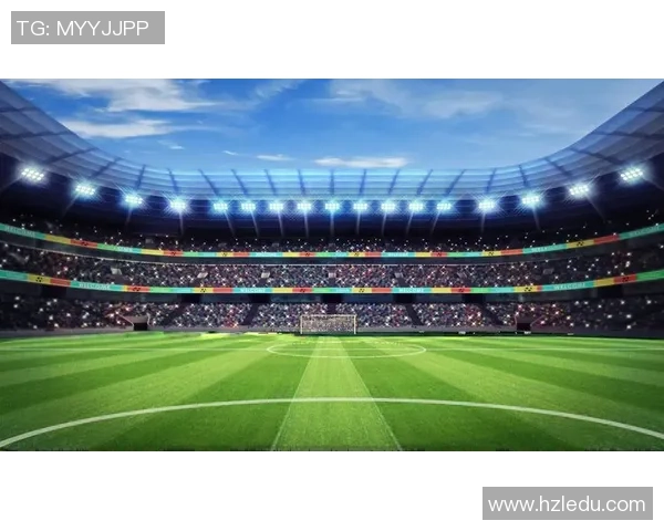 足球场的意义超越比赛场地是文化与情感的交汇点