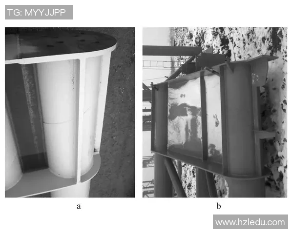 足球材料异味成因及解决方案探讨与分析