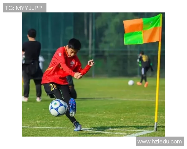 足球小将射的梦想与成长之路：从青涩少年到绿茵场上的传奇射手