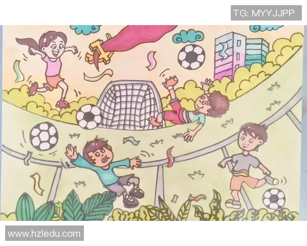 足球画报字:探索足球文化的魅力与艺术之美,传递激情与梦想的视觉盛宴 足球画报字:探索足球文化的魅力与艺术之美,传递激情与梦想的视觉盛宴