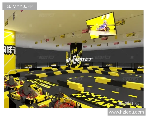 长沙足球热潮来袭专业足球装备一站式购买体验等你来探索 长沙足球热潮来袭专业足球装备一站式购买体验等你来探索