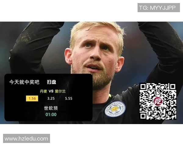 轻松购票体验买足球票app助你畅享精彩赛事与激情时刻