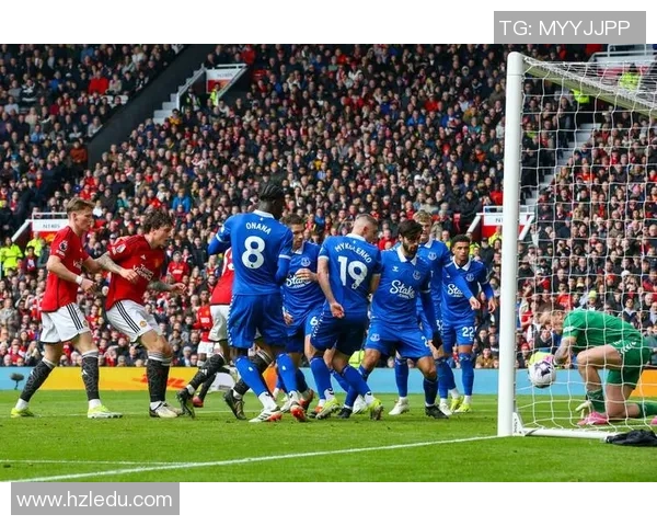 足球黑哨判罚背后的真相与影响揭示了体育公正性面临的严峻挑战 足球黑哨判罚背后的真相与影响揭示了体育公正性面临的严峻挑战