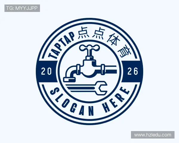 认识TapTap点点体育