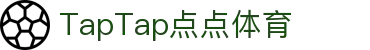 TapTap点点(188改名)体育官方网站-Official Website