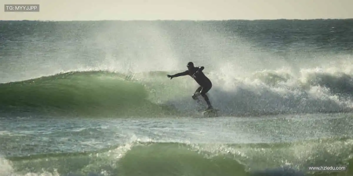 热血赛事，即刻点燃！🔥⚽️